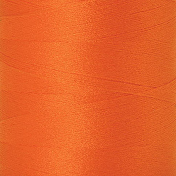 31234_Нить оверлочная текстурированная SERAFLOCK, 1000 м