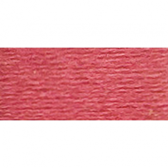 Нитки мулине (шерсть/акрил) НШ-119 10х20м №119