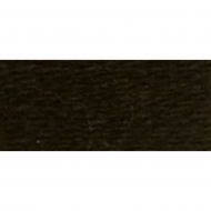 Нитки мулине (шерсть/акрил) НШ-860 10х20м №860