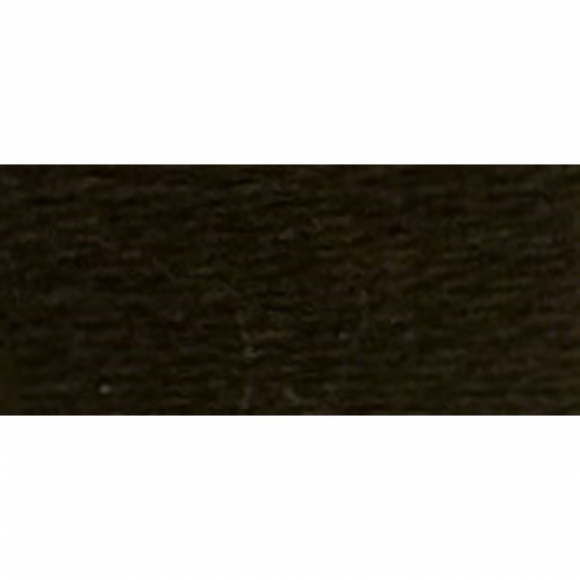 Нитки мулине (шерсть/акрил) НШ-860 10х20м №860