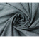 Ткань Костюмная 220 г кв.м 70% полиэстер, 25% вискоза, 5% спандекс шир.150 см арт.Р.10923.01 цв.01 серый уп.25м