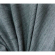 Ткань Костюмная 220 г кв.м 70% полиэстер, 25% вискоза, 5% спандекс шир.150 см арт.Р.10923.01 цв.01 серый уп.25м