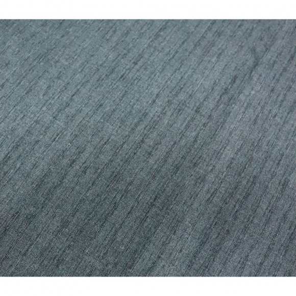 Ткань Костюмная 220 г кв.м 70% полиэстер, 25% вискоза, 5% спандекс шир.150 см арт.Р.10923.01 цв.01 серый уп.25м