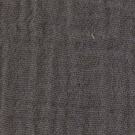 176066_Ткань Mousseline Solid, 100% хлопок, 135 см, 125 г/м