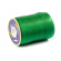 Косая бейка TBY атласная шир.15мм цв.F243 ярк.зеленый уп.132 м