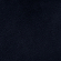 Ткань флис 2-х ст. TBY-0059-058 190 г/м? 100% ПЭ шир.150см  цв.S058 тем.синий уп.10м