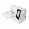 Вышивальная машина Janome Memory Craft 500E