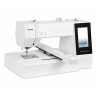 Вышивальная машина Janome Memory Craft 500E