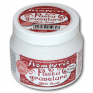 73743_Паста гранулированная "Pasta Granulare"