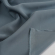 Ткань Барби Прайм 205г/м?  88% пэ 12% спандекс  шир.150см, арт.TBY.B.16 цв.сине-серый уп.25м
