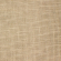 186040_Канва в упаковке Belfast Linen 32 ct, 100 x 140 см, цвет №309