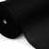 Дублерин IdealTex эластичный 31г/м? 231B черный 150см рул.100м