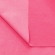 Ткань трикот. Бифлекс с блеском арт.TBY-МТ210-338 210г/м? 85% нейлон 15% спандекс шир.150см цв.338 розовый рул.19-38м