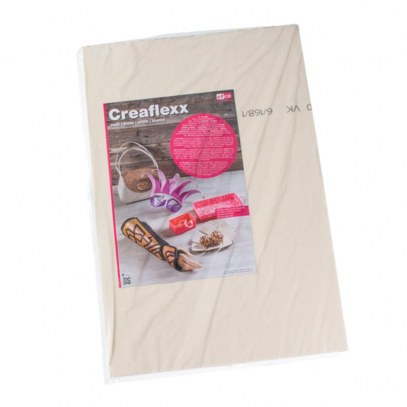 122750_Пленка для моделирования "Creaflexx"