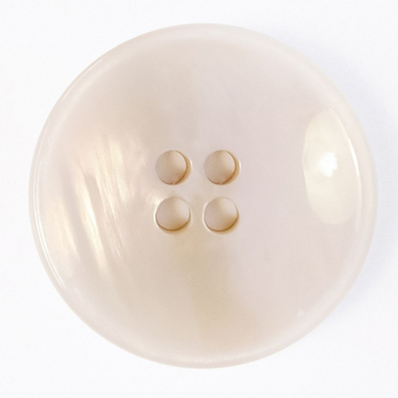 Пуговицы ELEGANT