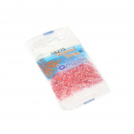 Бисер Preciosa арт. 08275 уп.5г