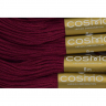 164317_Мулине COSMO однотонный цвет 2224