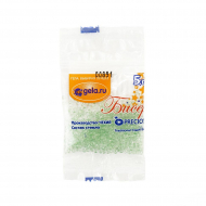 Бисер №10, 5 г., цвет 00851