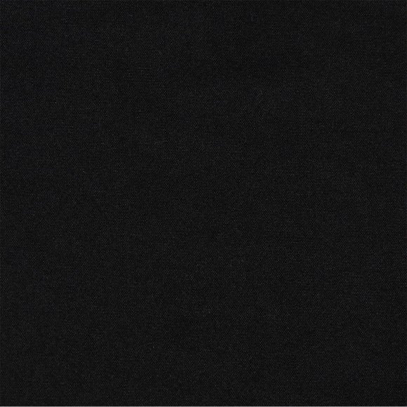 Микрофибра для нижнего белья KRUZHEVO арт.OLG005 плотн.175 г/м? шир.150см цв.170 черный уп.5м