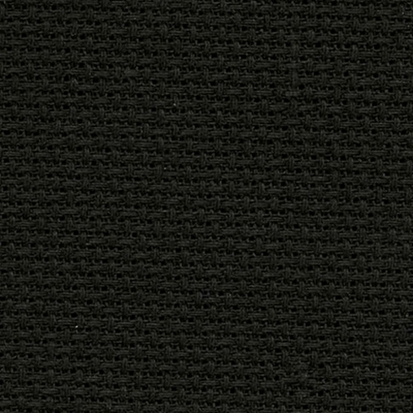 101777_Канва в упаковке Aida 14 ct, 130 х 100 см, цвет №99