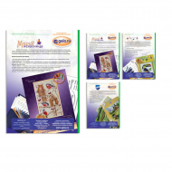 65688_Раздел каталога "ГЕЛА"