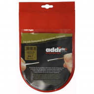 68086_Набор стартовый для комбинирования спиц системы addiClick Starter-set 1