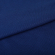 Ткань трикотаж Кашкорсе с лайкрой 300г пенье 60+60см василек 19-4052 уп.15м