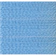 Нитки для вязания Роза (100% хлопок) 6х50г/330м цв.2706 С-Пб