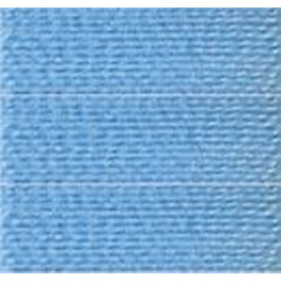 Нитки для вязания Роза (100% хлопок) 6х50г/330м цв.2706 С-Пб