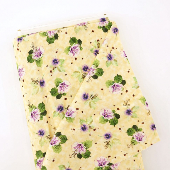 187975_Ткань для пэчворка "Emma" 187975_Ткань для пэчворка "Emma"