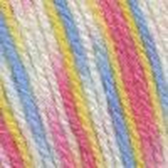 Пряжа для вязания ТРО Подмосковная (50% шерсть, 50% акрил) 10х100г/250м цв.секционный 4180 Пряжа для вязания ТРО Подмосковная (50% шерсть, 50% акрил) 10х100г/250м цв.секционный 4180