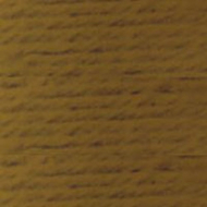 Нитки для вязания Ирис (100% хлопок) 20х25г/150м цв.5302 горчичный, С-Пб