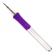 Игла для фелтинга арт. FN-001, разм. 11,5см