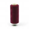Нитки Dor Tak бытовые 40/2 полиэстер 366м цв.150 бордовый