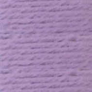 Нитки для вязания Ирис (100% хлопок) 20х25г/150м цв.2106 сиреневый С-Пб