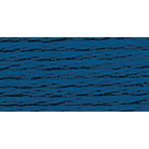 Нитки для вышивания Gamma мулине (0207-0819) 100% хлопок 24 x 8 м цв.0306 васильковый Нитки для вышивания Gamma мулине (0207-0819) 100% хлопок 24 x 8 м цв.0306 васильковый
