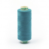 Нитки Dor Tak бытовые 40/2 полиэстер 366м цв.559 бирюзовый