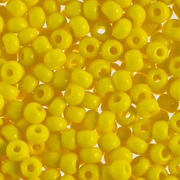 Бисер Preciosa арт. 83130 уп.5г