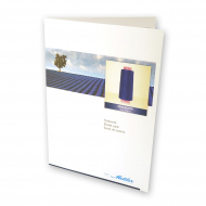 159776_Цветовая карта, AMANN GROUP METTLER, SERACORE