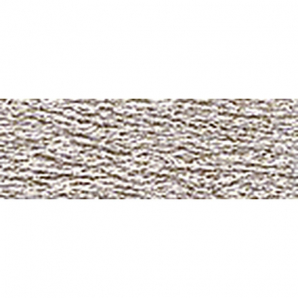 39720_Мулине "Finca"("Финка"), цвет металлик 0003