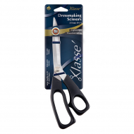 192789_Ножницы портновские "Professional", 23,5 см 192789_Ножницы портновские "Professional", 23,5 см
