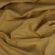 Ткань льняная 200 г/м? лен 25%, хб 25%, вискоза 25%, пэ 25% шир.140 см арт.TBY.Li.1009.34 цв.34 горчица рул.20м