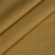 Ткань льняная 200 г/м? лен 25%, хб 25%, вискоза 25%, пэ 25% шир.140 см арт.TBY.Li.1009.34 цв.34 горчица рул.20м