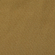Ткань льняная 200 г/м? лен 25%, хб 25%, вискоза 25%, пэ 25% шир.140 см арт.TBY.Li.1009.34 цв.34 горчица рул.20м
