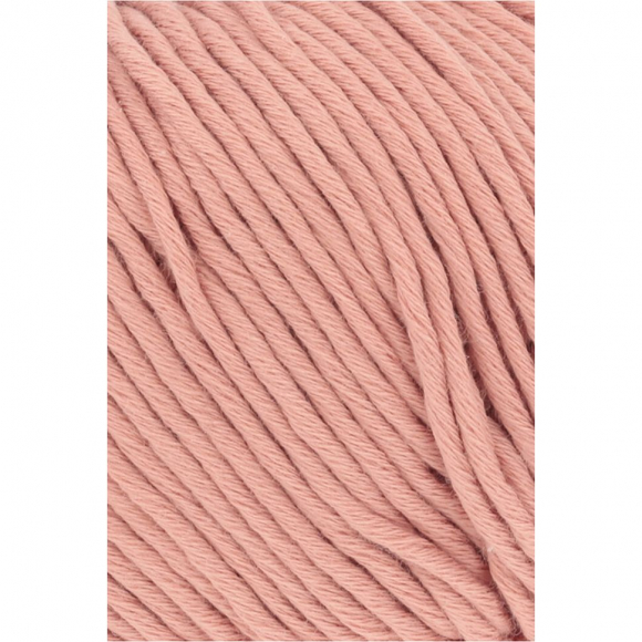 167899_Пряжа Joy, 50% хлопок, 50% лиоцелл, 50 г, 70 м