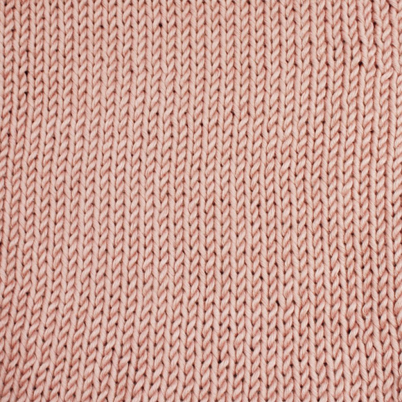 167899_Пряжа Joy, 50% хлопок, 50% лиоцелл, 50 г, 70 м