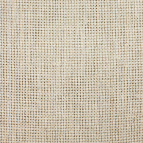 Канва в упаковке Cashel 28 ct, 48 х 68 см, цвет №52