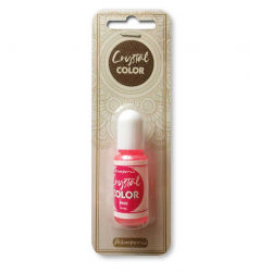 161541_Краска акриловая "Crystal Color"
