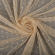 Сетка эластичная Мушка KRUZHEVO арт.TBY.00128 ш.160см цв.03 бежевый рул.200м