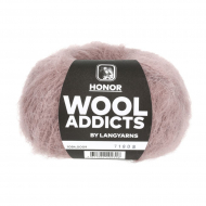 175452_Пряжа Honor, 50% альпака, 50% шерсть, 50 г, 100 м